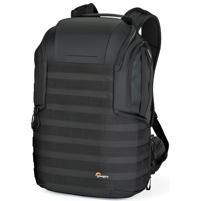 LOWEPRO LP37177PWW Sac à dos ProTactic BP 450 AW II - Noir