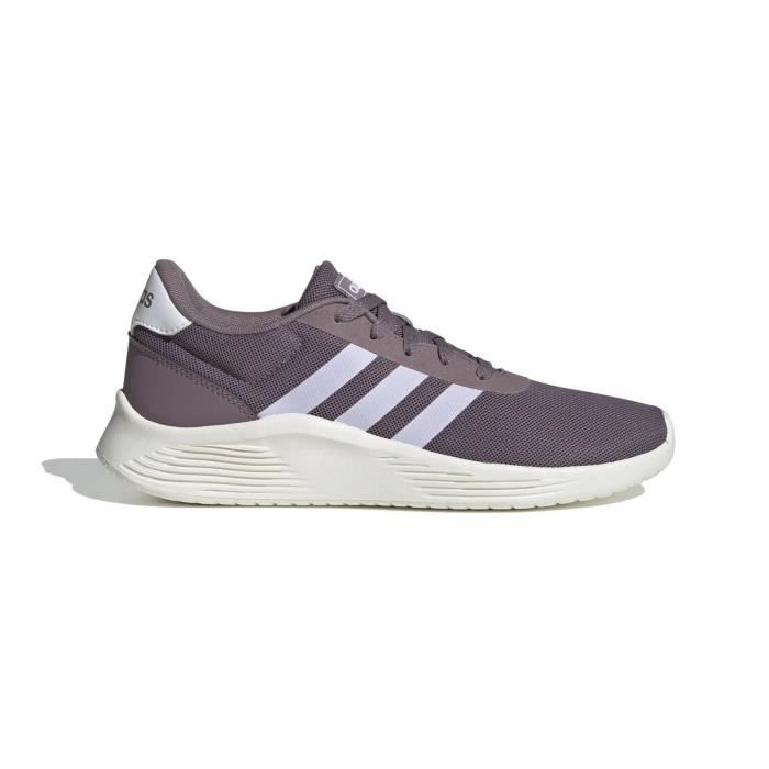 adidas Performance Chaussures de running Lite Racer 2.0