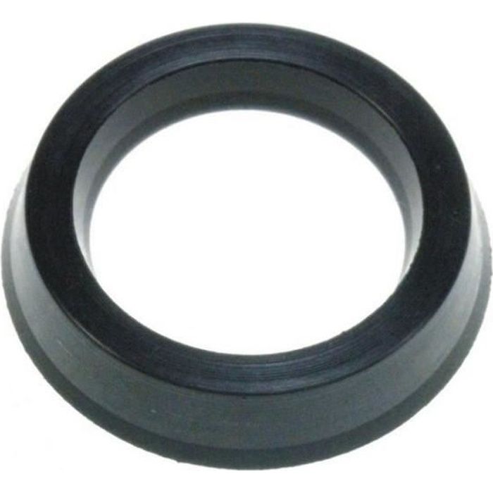 joint expresso dolce gusto krups ms-623712