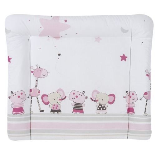 SCHARDT - 1361000001-655 - MATELAS À LANGER - B…