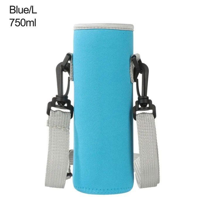 Sac de sport,Pochette pour bouteille d'eau Multicam,militaire,Sniper