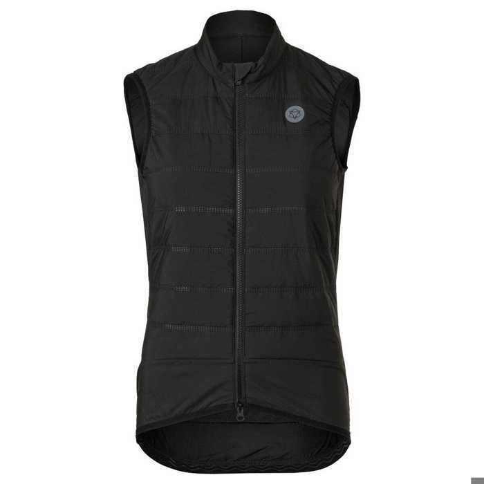 Gilet matelassés femme Agu Performance Gilet matelassés femme Agu Performance