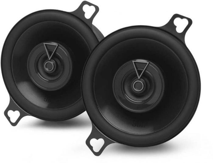 Haut-parleur de voiture - HARMAN KARDON - JBLSPKCB34F - 35 - 25W - Coaxial