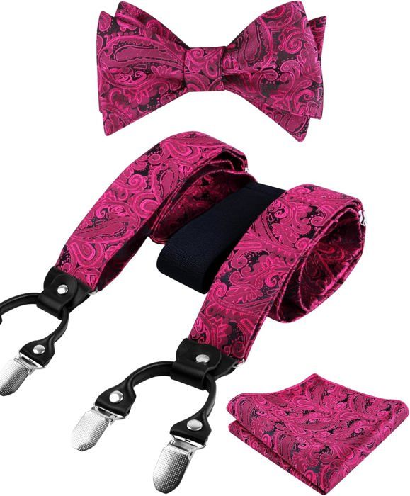 De ! Corbata Elástica De Color Sólido Para Niños, ... – Vicedeal