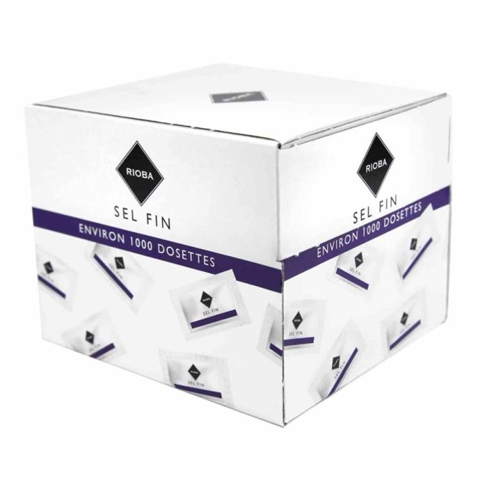 Housse de transport pour chariots Axglo Tri Lite 360 V2 - Eté 2023 Housse de transport pour chariots Axglo Tri Lite 360 V2 - Eté 2023