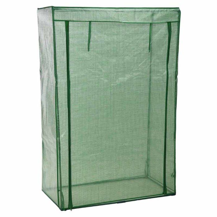 PROGARDEN Chemise de jardin 100 x 50 x 150 cm KO-CE7000120