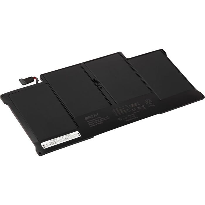Batterie d'alimentation informatique Rdy - AP14BRDYAD1 - Cdiscount ...