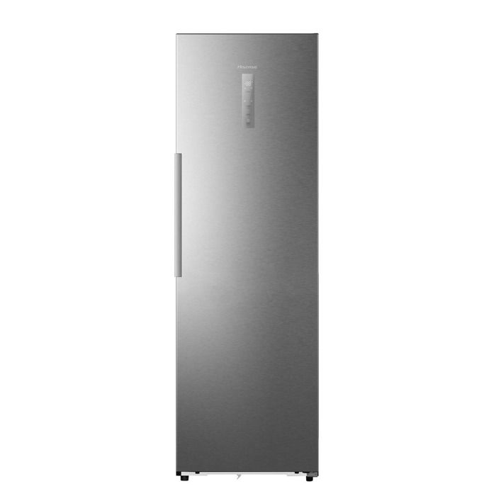 Refrigerateur 1 porte RL3K370SAIE FreshFit - vue 2