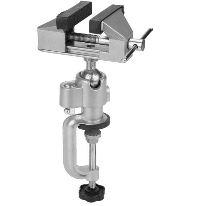 Transfert Essence Gasoil Pompe à Manivelle Manuelle En Alliage Aluminium - Pour Fioul, Essence, Huiles - Débit 29 L/min Pompe Fût 200 Litres