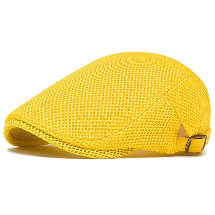 Mini ventilateur portable 2 en 1 rechargeable par USB avec batterie externe intégrée format de poche (bleu) - Deliac