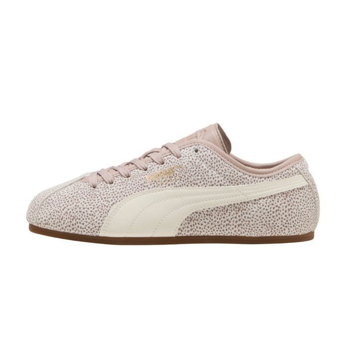 Puma Basket Puma Puma Tackle Topcat