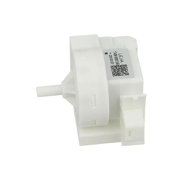 Pressostat PS 603 13 Lave linge Thomson Pressostats
