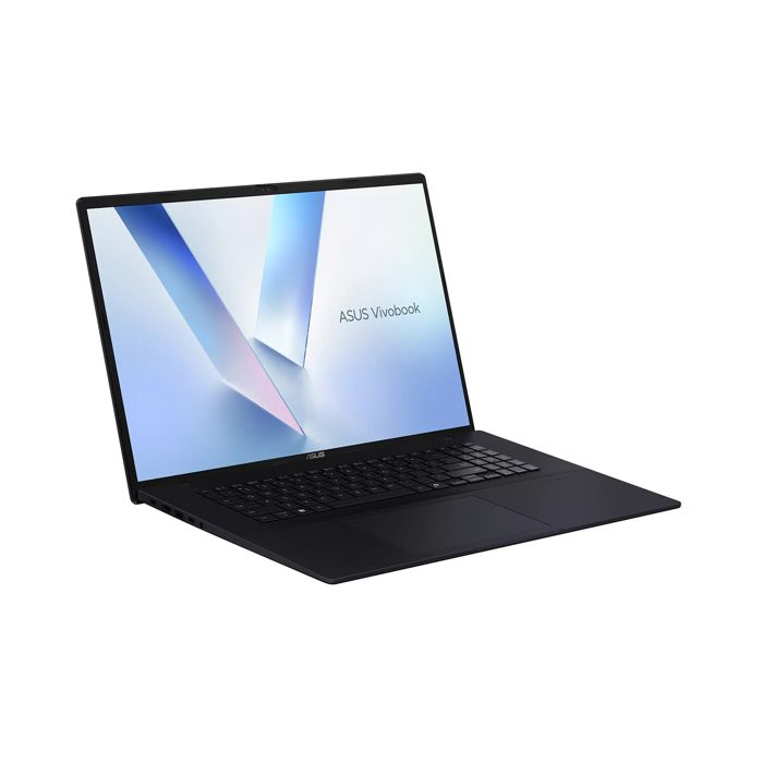 Asus VivoBook 18 Ryzen 7 260 18” jusqu'à 5.1 GHz SSD DDR5 AMD Radeon Graphics AZERTY Neuf - vue 4