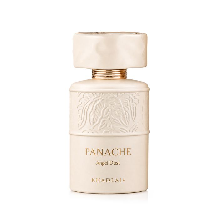 Khadlaj Panache Angel Dust Extrait de Parfum (Femme) 100 ml