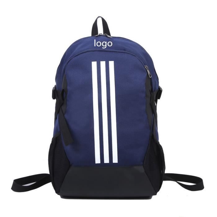 Sac à Dos Voyage - Notre Marque - Sac Cabine Avion - Qualité Supérieure