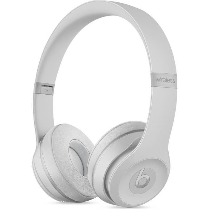 casque bluetooth beats