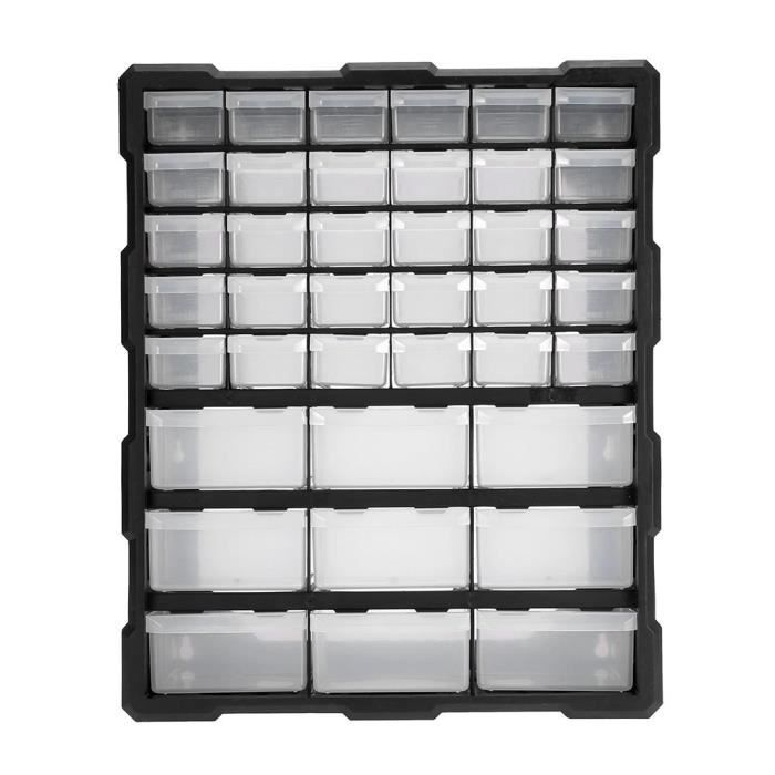 Rangement pour petite piece clearance