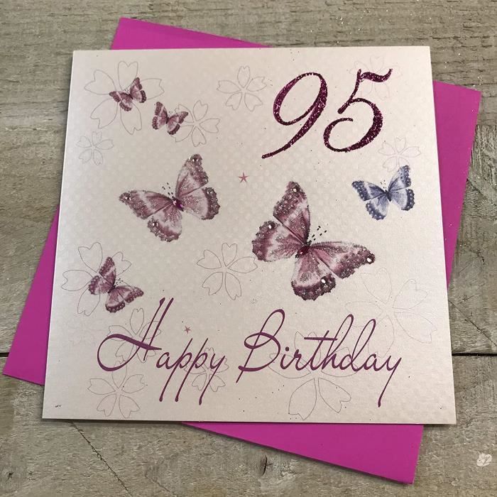 Album Photos Scrapbooking Album Scrapbook Adhesif Pages Noires Cuir Vintage Cadeau Noel Saint Valentin Anniversaire 763 Cdiscount Beaux Arts Et Loisirs Creatifs