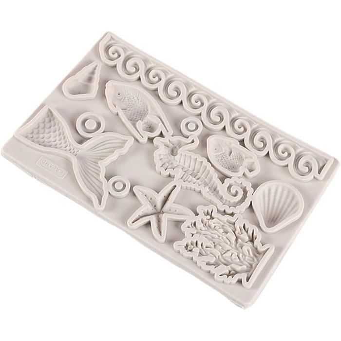 Portagesso Magnetico Per Biliardo - In Lega Di Alluminio, Con Clip Da Cintura, Per Stecche Da Biliardo - Foto 2