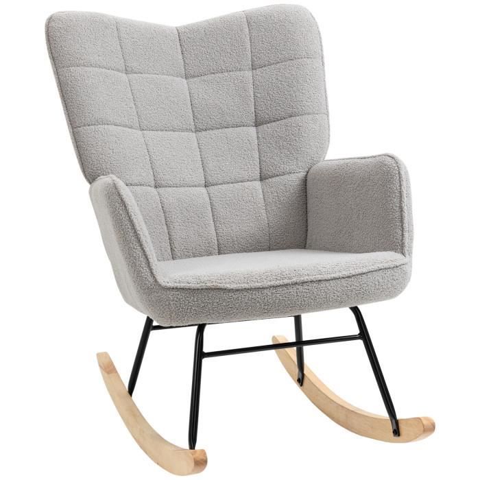 Balançoire cocon pour enfants Bees & blooms | Maisons du Monde Balançoire cocon pour enfants Bees & blooms | Maisons du Monde