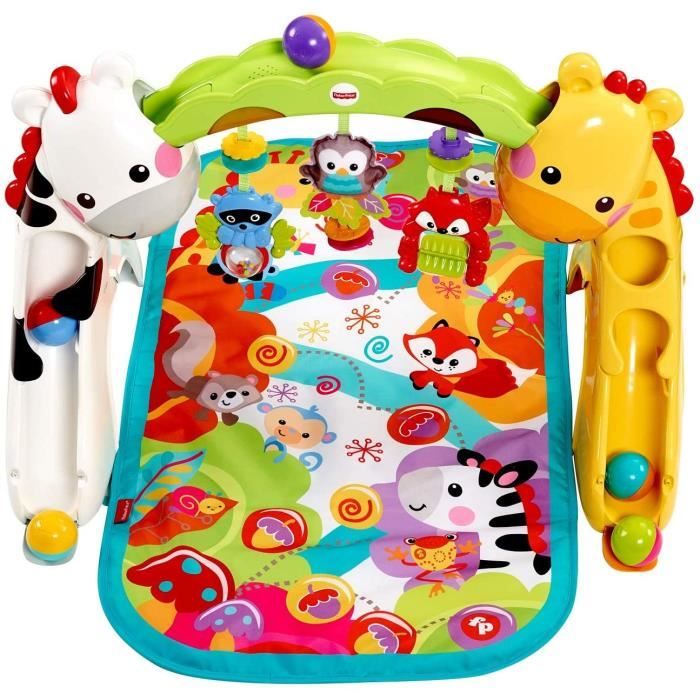 Tapis De Jeu Evolutif Musical Pour Bebe Avec Plus De 12 Activites Et Jouets Des La Naissance Ccb70 Cdiscount Puericulture Eveil Bebe Tapis De Jeu Evolutif Musical Pour Bebe Avec Plus De 12 Activites Et Jouets Des La Naissance Ccb70 Cdiscount Puericulture Eveil Bebe
