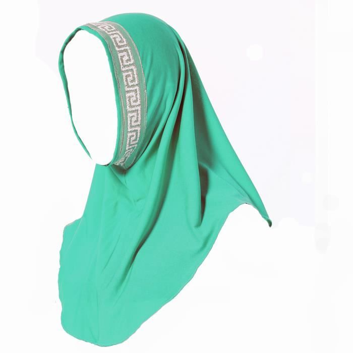 Foulard réconfort clearance