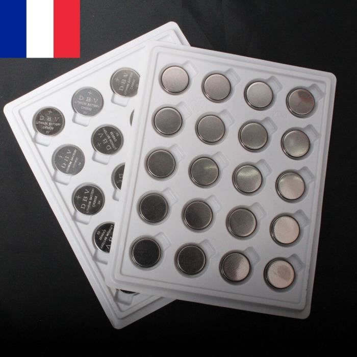 Les plaques STOP PUB – STOP PUB