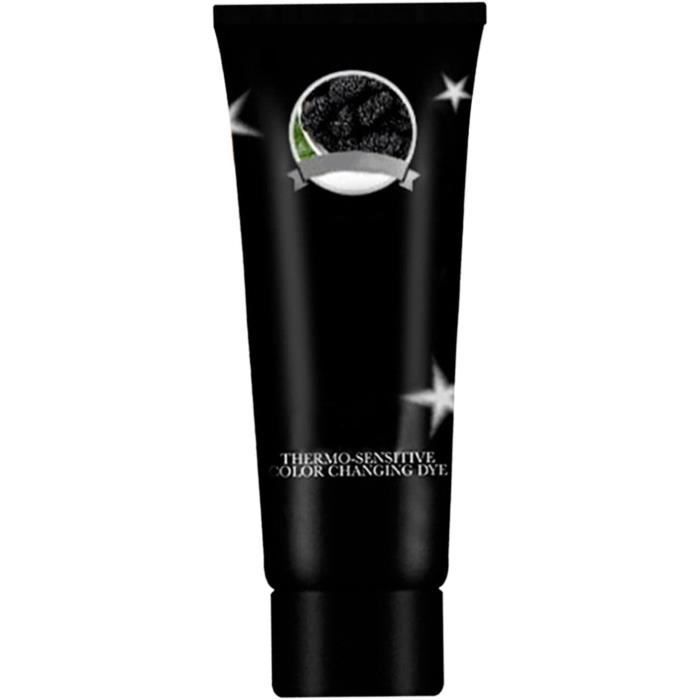 150cm Flottante Sticks Frites En Mousse Piscine Swimming Pool Noodles Nouilles Flottantes En Mousse Pour Piscine Nouilles Eau Nouilles Creuses Enfant Adulte Flotteur AiÀ La Natation