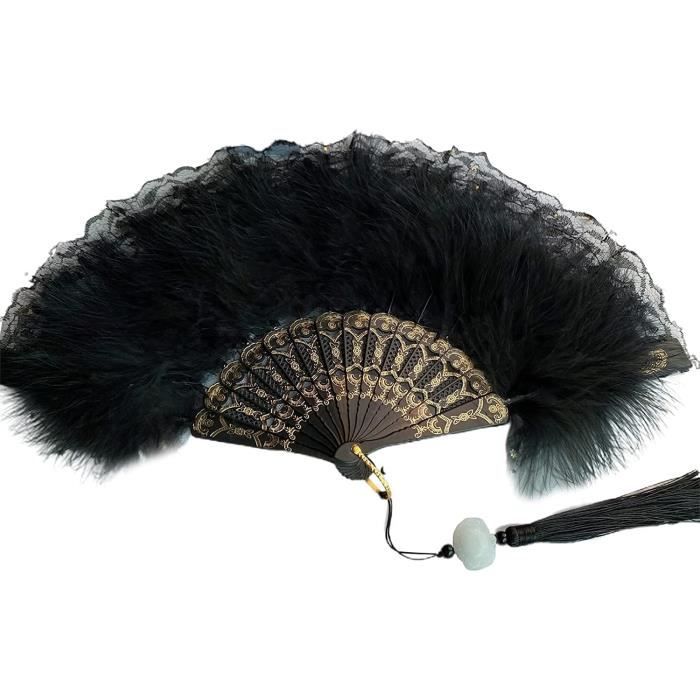 4 Pièces Accessoires Cheveux Plumes Boho, Coiffe Hippie Avec Plumes
