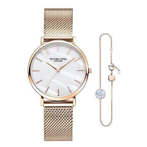 Montre hotsell victoria hyde