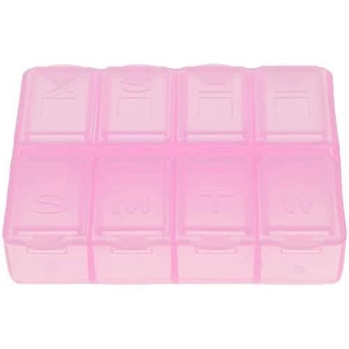 Boîte Rangement Téléphones Bois 36 Cases - Organiseur Bureau école Pour Téléphones Et Accessoires