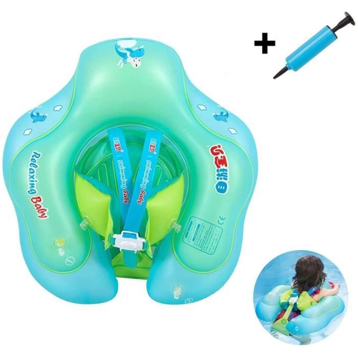 Bebe Siege De Piscine Bouees Et Matelas Gonflables Pour Bebe Et Enfant Aide A La Nage Et Accessoires Avec Un Gonfleur Manuel Xl Cdiscount Jeux Jouets Bebe Siege De Piscine Bouees Et Matelas Gonflables Pour Bebe Et Enfant Aide A La Nage Et Accessoires Avec Un Gonfleur Manuel Xl Cdiscount Jeux Jouets