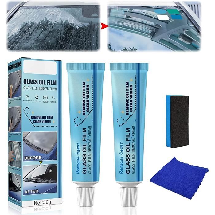 TRIPLEWAX Lingettes mains - 20 pièces - Au quotidien