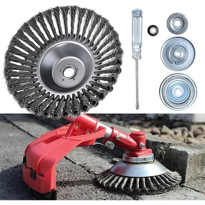 Bracelet D'alerte Médicale Personnalisable – Gravure Possible – Acier Inox – Unisexe – 8,4 Pouces