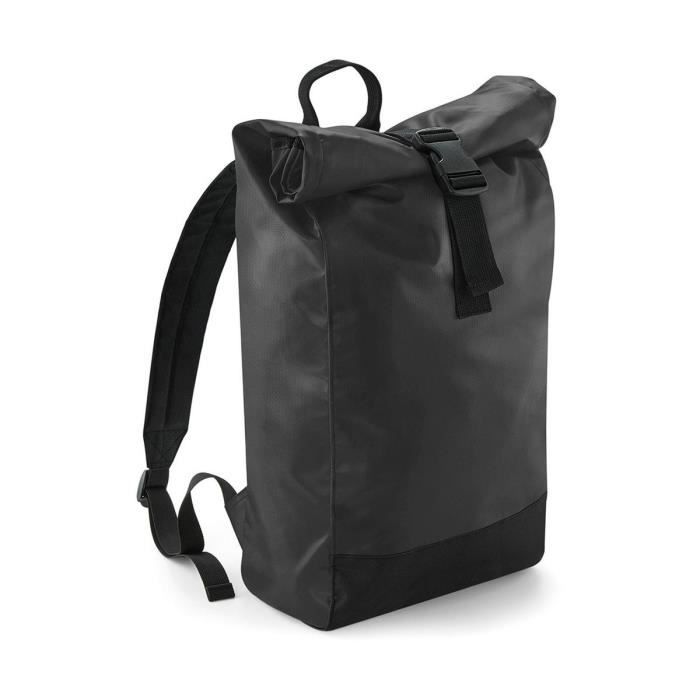 Sac a dos shop roll top etanche