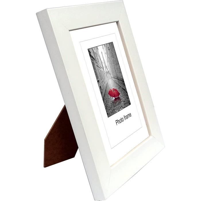 Lampada Da Esterno LED 10W Planetitaly - Sensore Movimento E Crepuscolare, IP54, 3000K/4000K/6000K - Foto 8