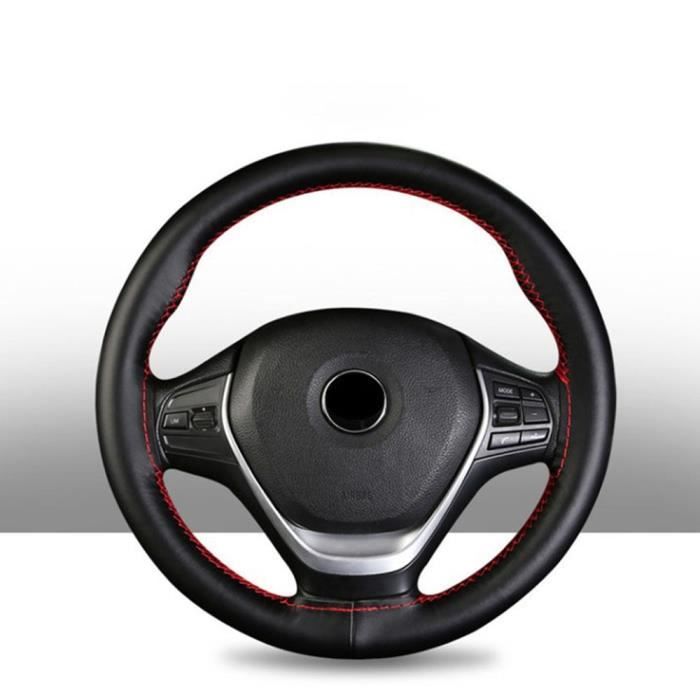 SELLE - BMW C1 125 (2000 - 2003 SELLE - BMW C1 125 (2000 - 2003