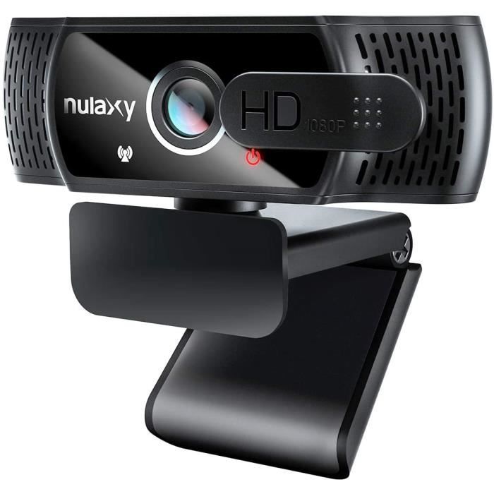 CloudValley Webcam Cover Métal Slide, 0.66mm Ultra-Mince Cache Webcam   Caméra Cover pour MacBook Pro, MacBook Air, Mac, PC, Surf - Cdiscount  Informatique