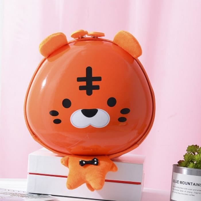 Sac A Dos De Dessin Anime Pour Les Eleves De L Ecole Primaire Sac En Coquillage Sac A Dos Pour Bebe De La Maternelle Tigre Cdiscount Bagagerie Maroquinerie Sac A Dos De Dessin Anime Pour Les Eleves De L Ecole Primaire Sac En Coquillage Sac A Dos Pour Bebe De La Maternelle Tigre Cdiscount Bagagerie Maroquinerie