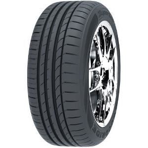 GOODRIDE Z107 205/55 R16 94 W