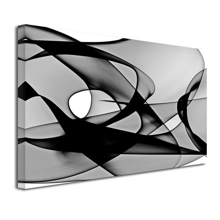 Tableau Decoration Murale Salon Moderne Cadres decoratif Mural Tableau Toile