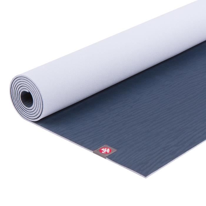Manduka eko sale mat 5mm