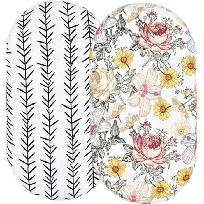 Drap Housse Nacelle Bebe Confort Cdiscount