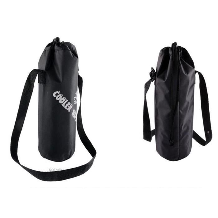 Sac isotherme sport discount
