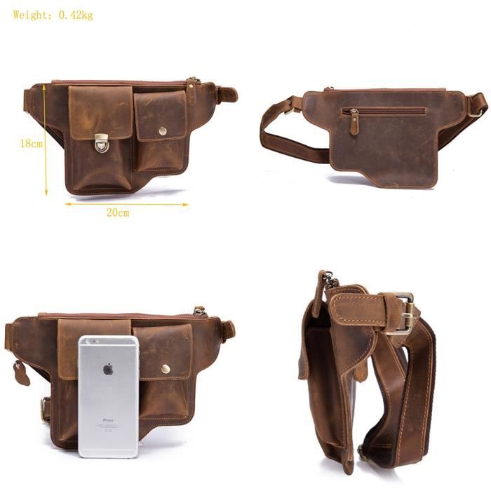 12  Sacoches Moto 2 Côté Cur Côté Pochette Selle Sacoches 2 Sacs | eBay