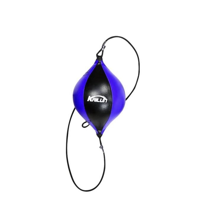 Fixations Murales Et Crochets De Sac Boxe - Support Crochet Mural Frappe Professionnel + Ressort