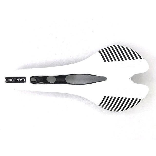 Selle De Vélo Selle Italia - Pour Route Et VTT, Style Course, Léger 310g - Occasion En Bon état