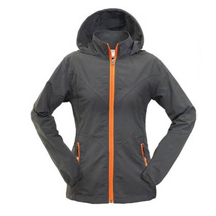 Xxl taille veste clearance
