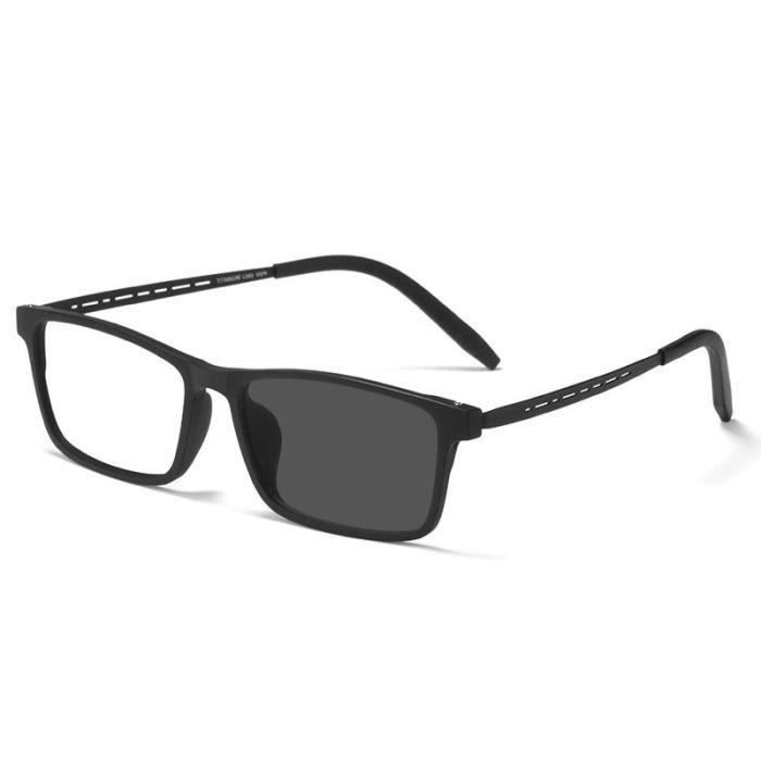 Lunettes 0.25 shop