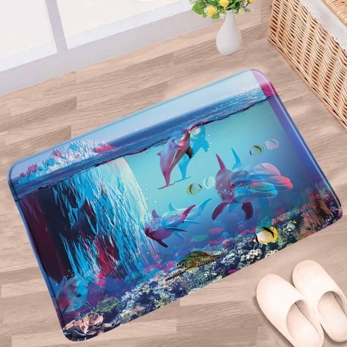 Baignoire Pliable Baignoire Bébé Pliable 0-8 Ans - Avec Brosse Cuir Chevelu Et 4 Canards | PVC, Drainage Facile, Isolation Thermique